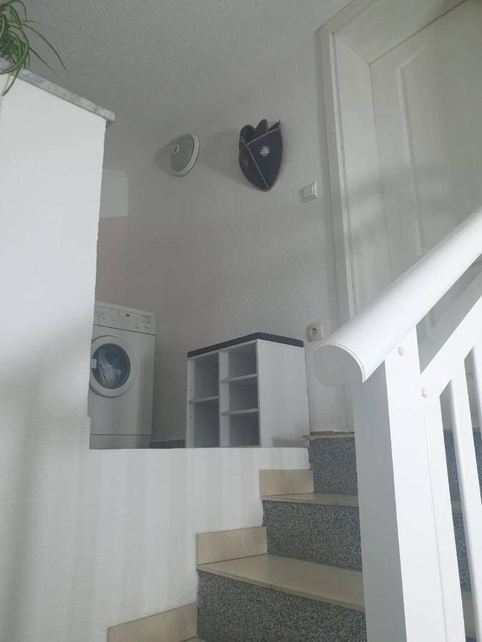 Apartman Sofia Zupanja Exterior foto