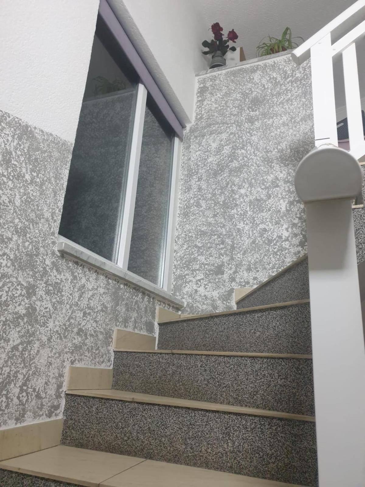 Apartman Sofia Zupanja Exterior foto